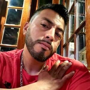 Meet your Posher, Edwin